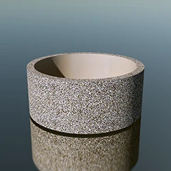 rounded-m_skalda