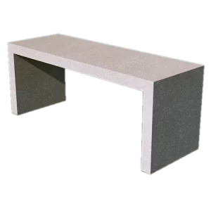 S-PM modelis