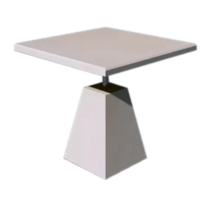 S-TR modelis