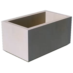 g-rec-75 modelis