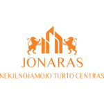 jonaras