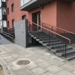 konstrukcija