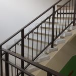 konstrukcija (2)