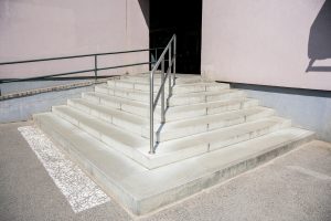 pakopos (6)