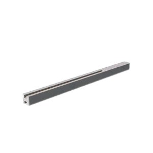 t-2-220 modelis