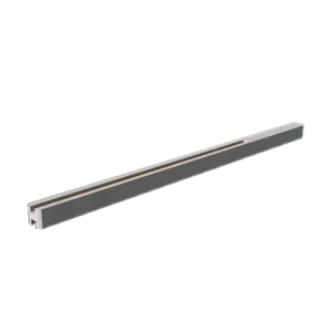 t-2-280 modelis