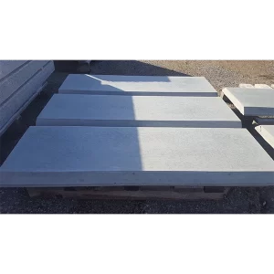 35 plocio tvoros kepure JC-35-4