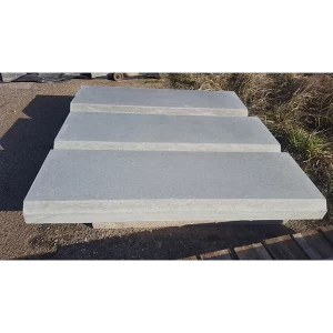 35 plocio tvoros kepure JC-35-7 2