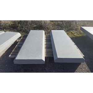 35 plocio tvoros kepure JC-35-7