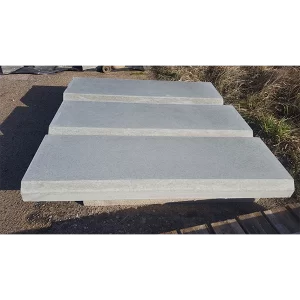40 plocio tvoros kepure JC-40-7 2