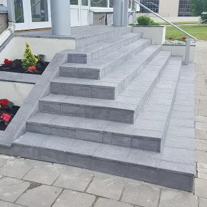 lauko plyteles PR-3 akmens imitacija 3