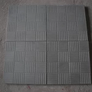 lauko plyteles PS-4 linijinis