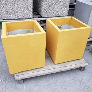 lauko siuksliadeze S-BASIC dazyta 2