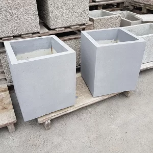 lauko siuksliadeze S-BASIC dazyta 3