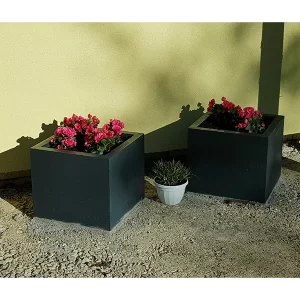 lauko siuksliadeze S-BASIC dazyta