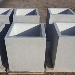 lauko siuksliadeze S-BASIC slifuota 2
