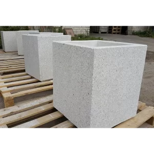 lauko siuksliadeze S-BASIC teracas