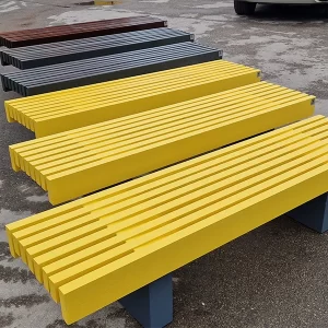lauko suoliukas LS-40 miestui spalvos 2