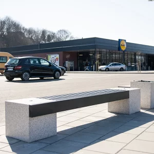 lauko suoliukas LS-RESA teracas