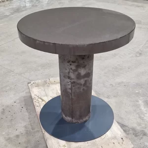 S-R_n_3