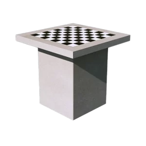 S-S_n