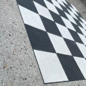 S-S_n_2