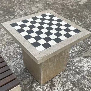 S-S_n_3