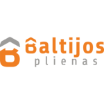 baltijos 2