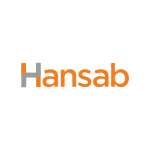 hansab