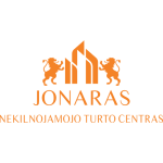jonaras