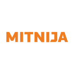 mitnija