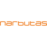 narbutas