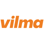 vilma