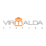 virmalda