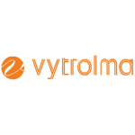 vytrolma