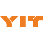 yit